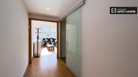 Photo 2 of Flat to rent in Granvia LH, Barcelona