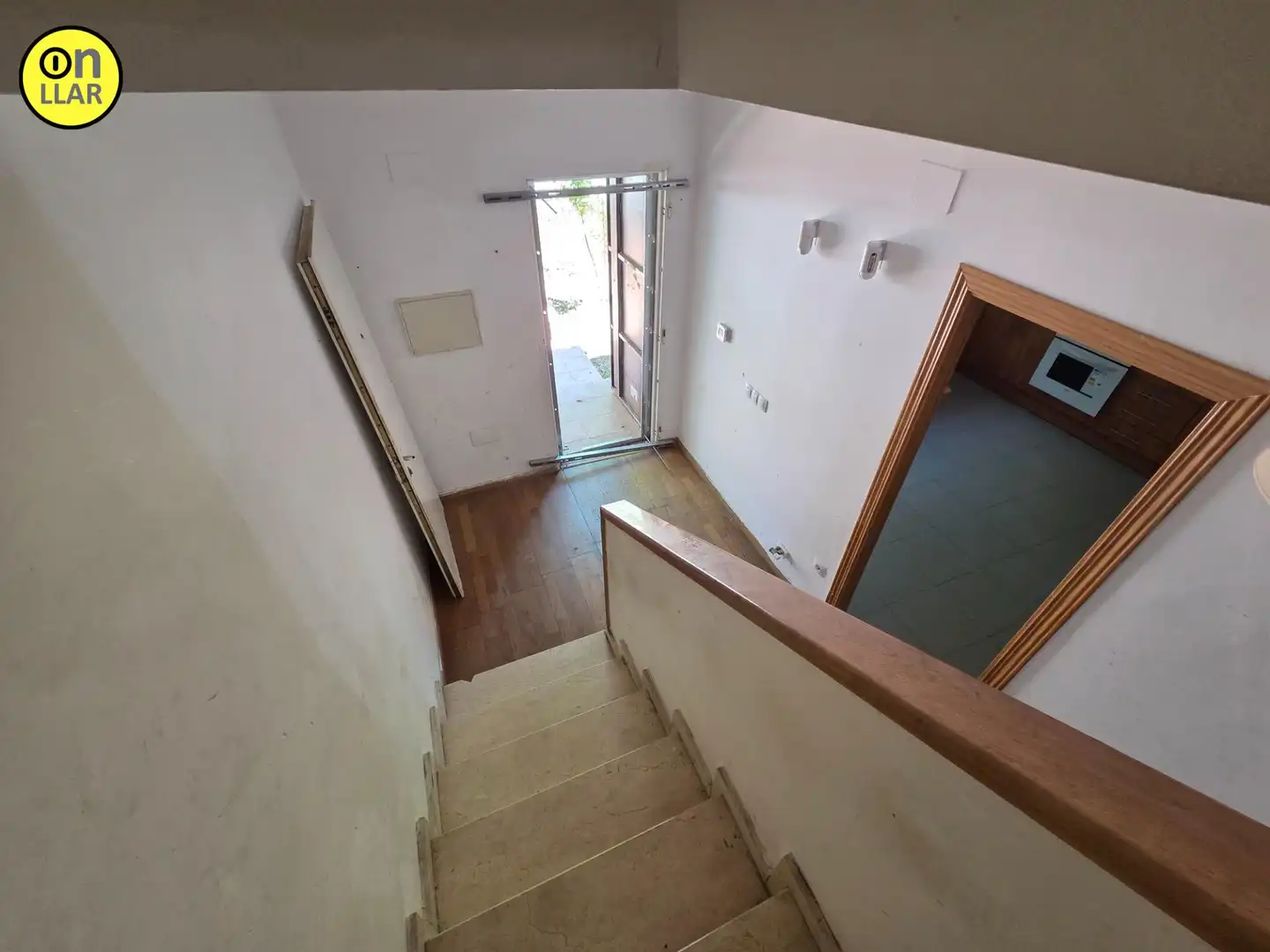 Casa in vendita a La Granada, imagen 11