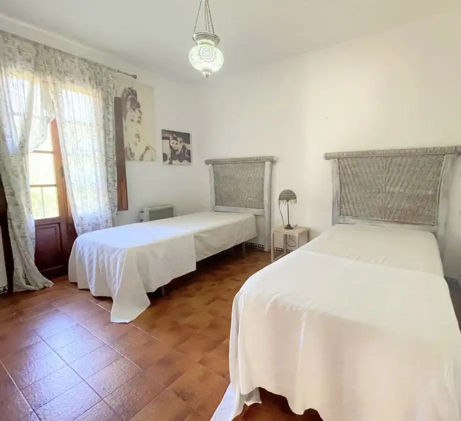 Flat with terrace for sale in Puerto de la Duquesa, imagen 4