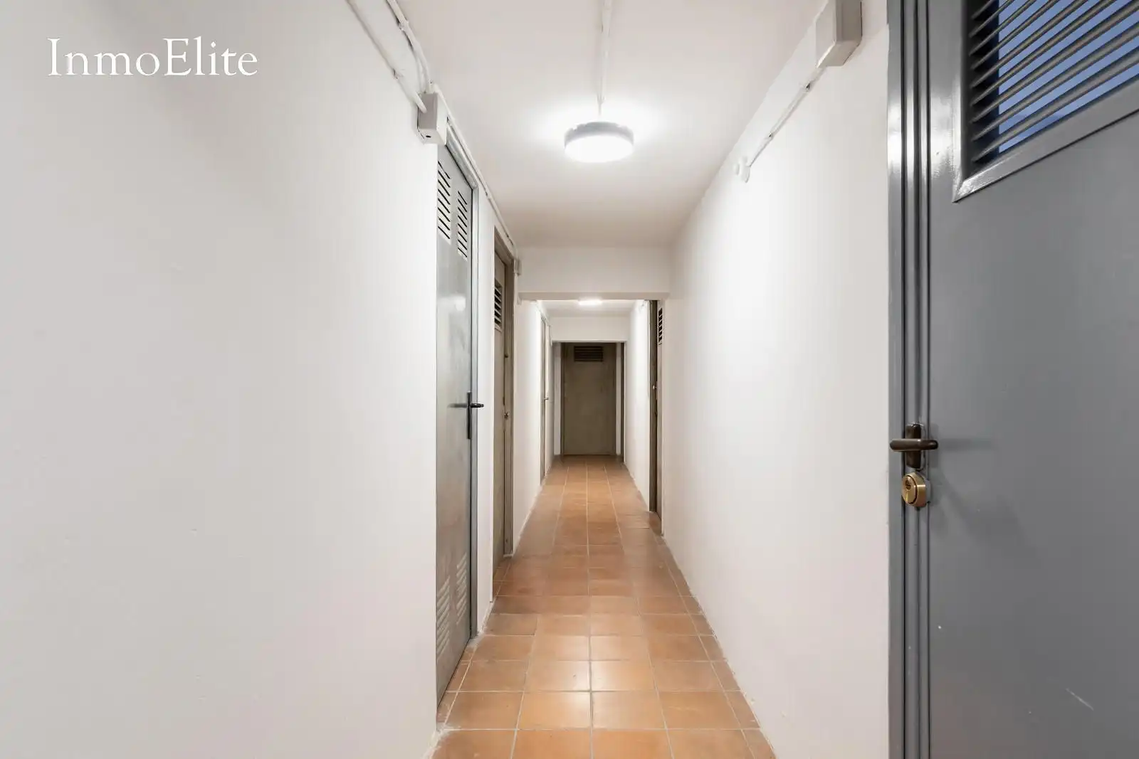 Flat with lift for sale in Tetuán, imagen 33