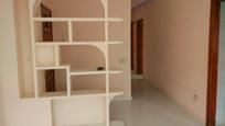 Flat for sale in La Orotava