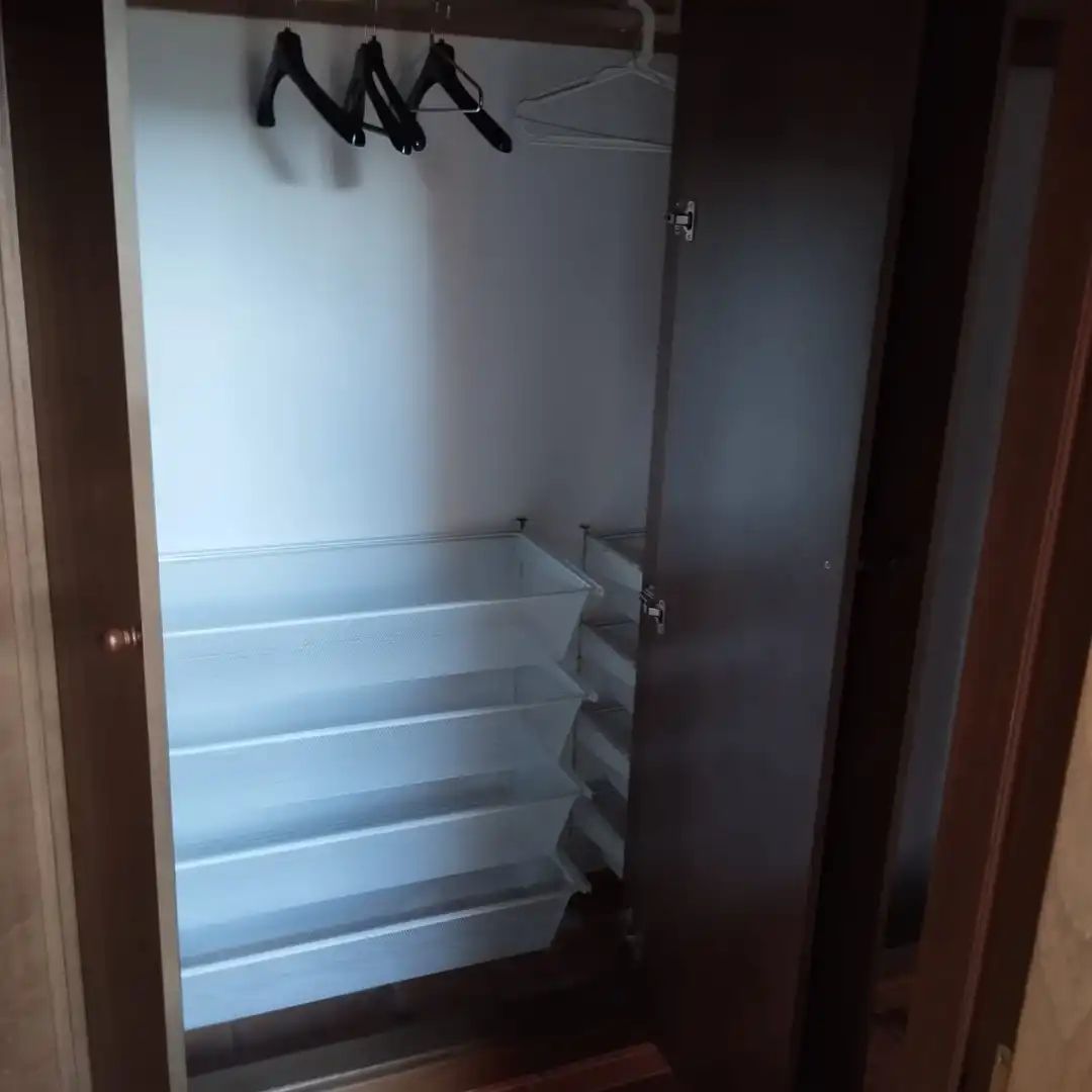 Cocina de Piso en venta en Sojuela con Calefacción