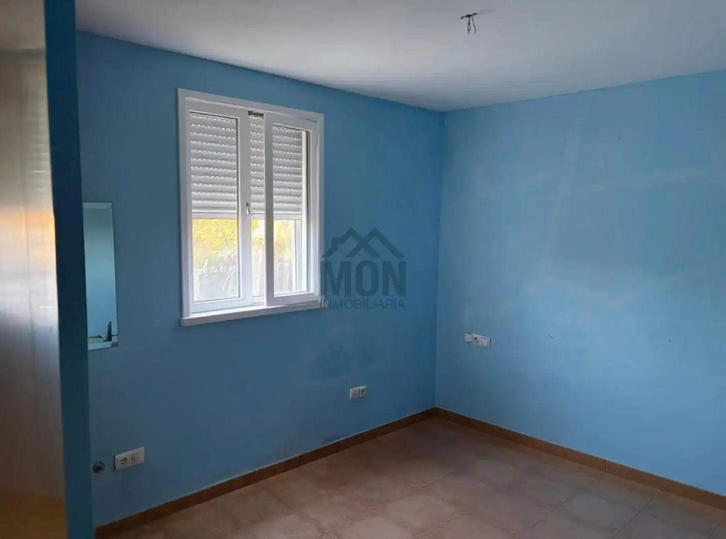 Detached house with terrace for sale in Montroi / Montroy, imagen 22