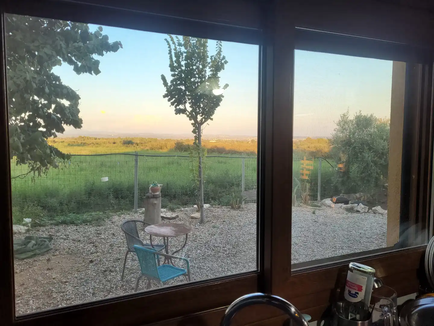Finca rústica en venta en Cami Almoster, 9, La Selva del Camp