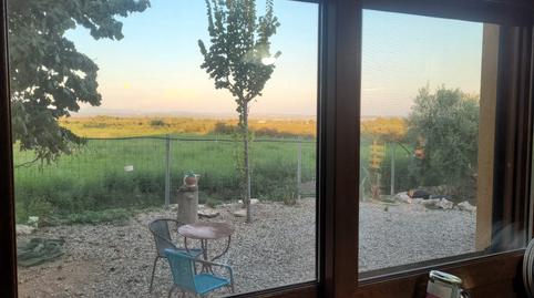 Photo 5 of Country house for sale in Cami Almoster, 9, La Selva del Camp, Tarragona