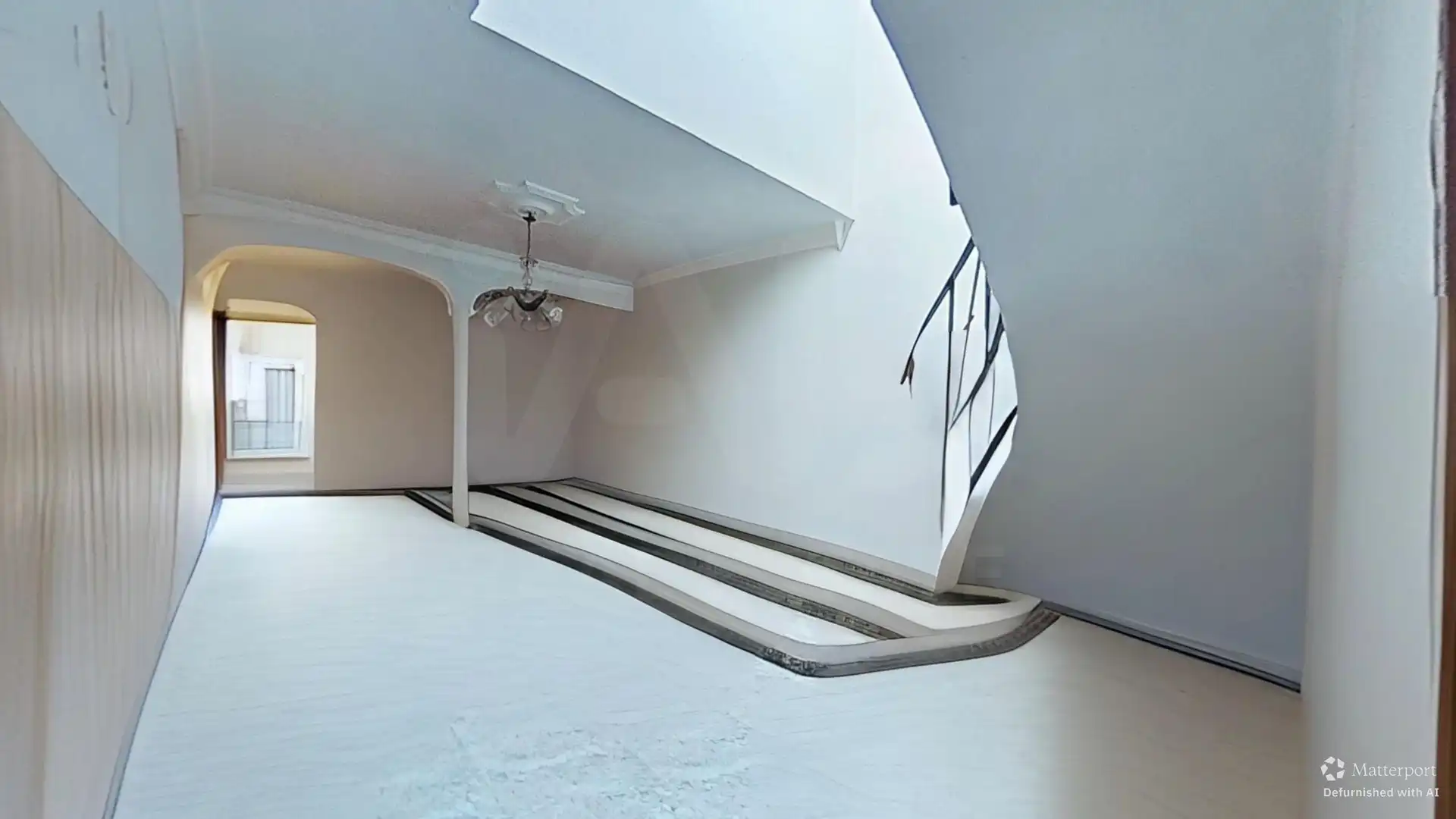 Casa en venta en El Pilar, imagen 4