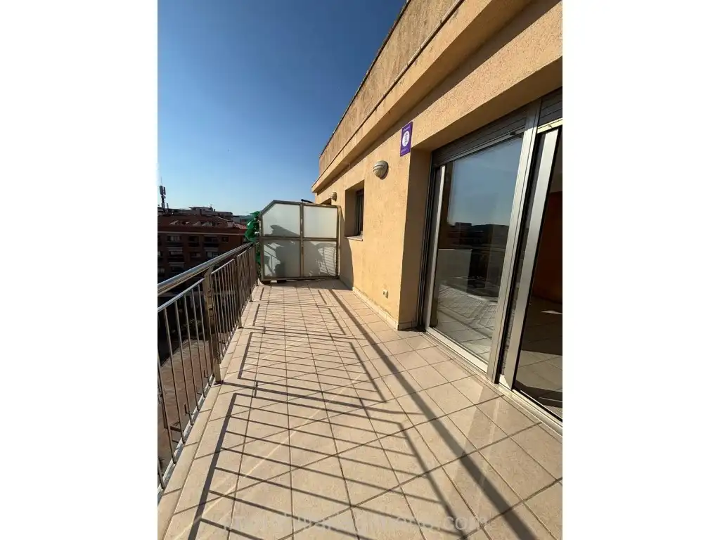 Estudio con ascensor en venta en Calle Senia Del Rabic 18, imagen 11