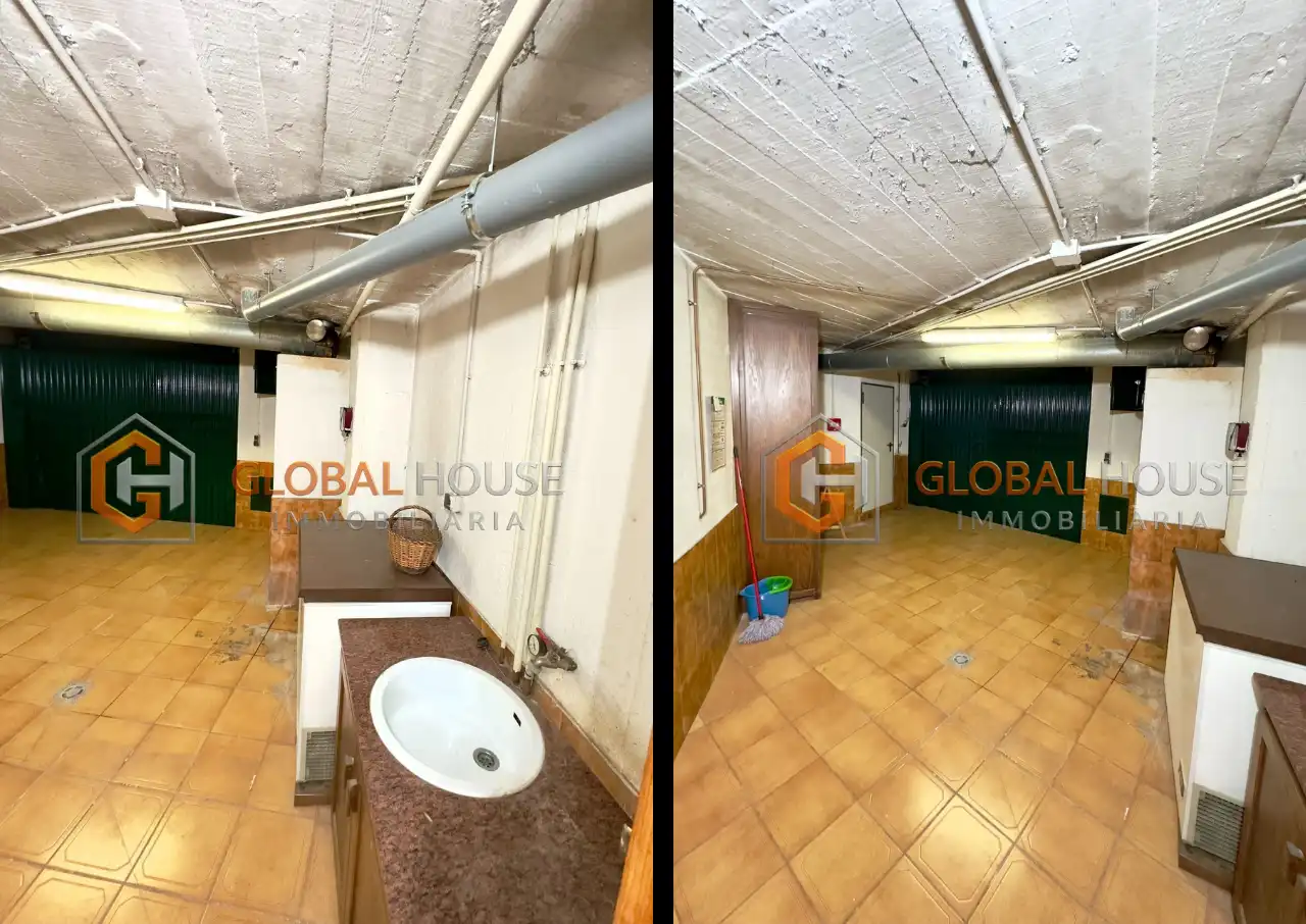 4-bedroom townhouse for sale in Escaldes-Engordany · 12 of 60
