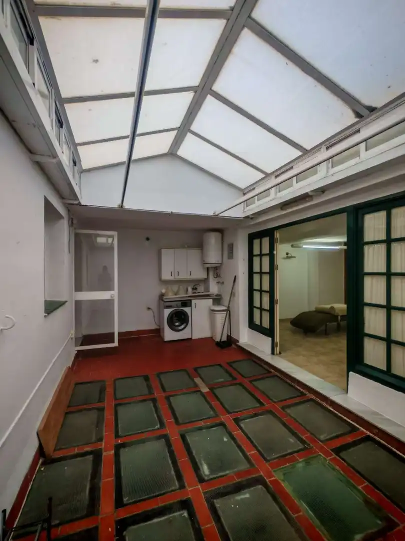 Casa o chalet en venta en Vélez-Málaga con Terraza