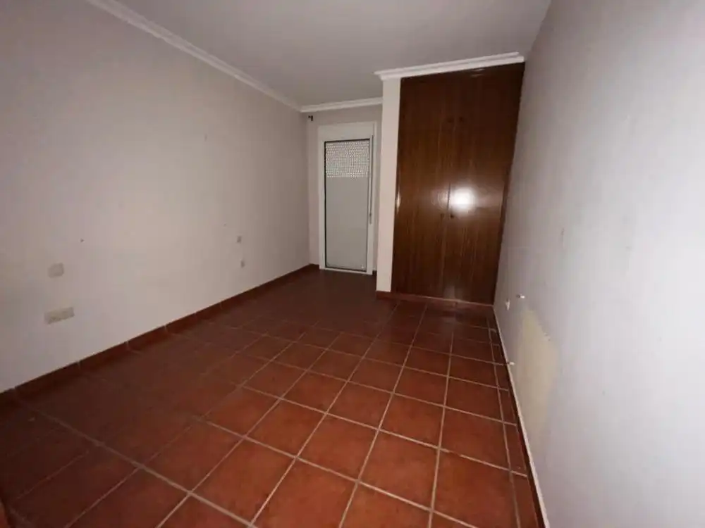 Immobles singulars en venda a Calle Badajoz 11, imagen 9