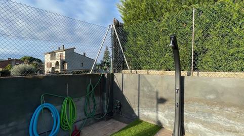 Foto 5 de Casa o chalet en venta en Sesoliveres - Pla de la Massa, Igualada