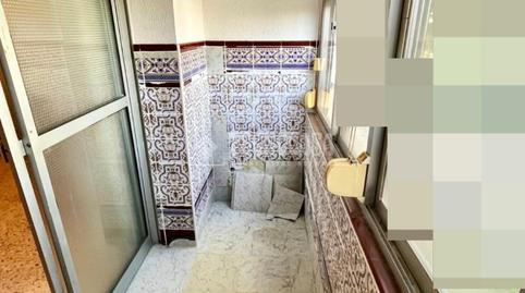 Foto 4 de Piso en venta en Camposoto - Gallineras, Cádiz