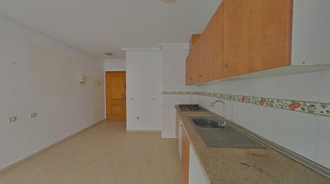 Foto 5 de Piso en venta en Clemente Gosalvez, El Molino, Torrevieja