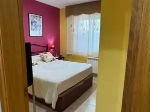 Casa bifamiliare in vendita a La Riera de Gaià, imagen 38