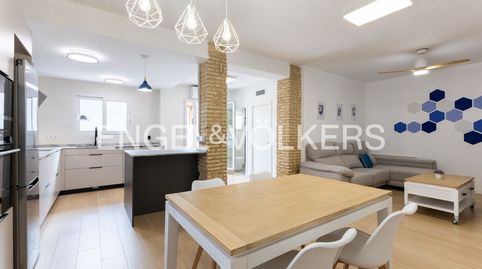 Photo 5 of Flat for sale in Centro, Bétera