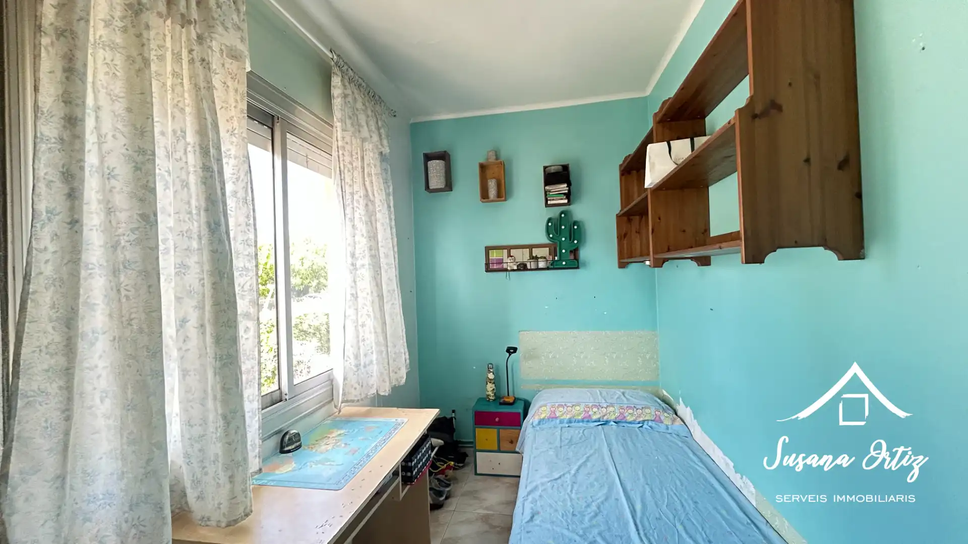 Villa con terrazza in vendita a Masquefa, imagen 9
