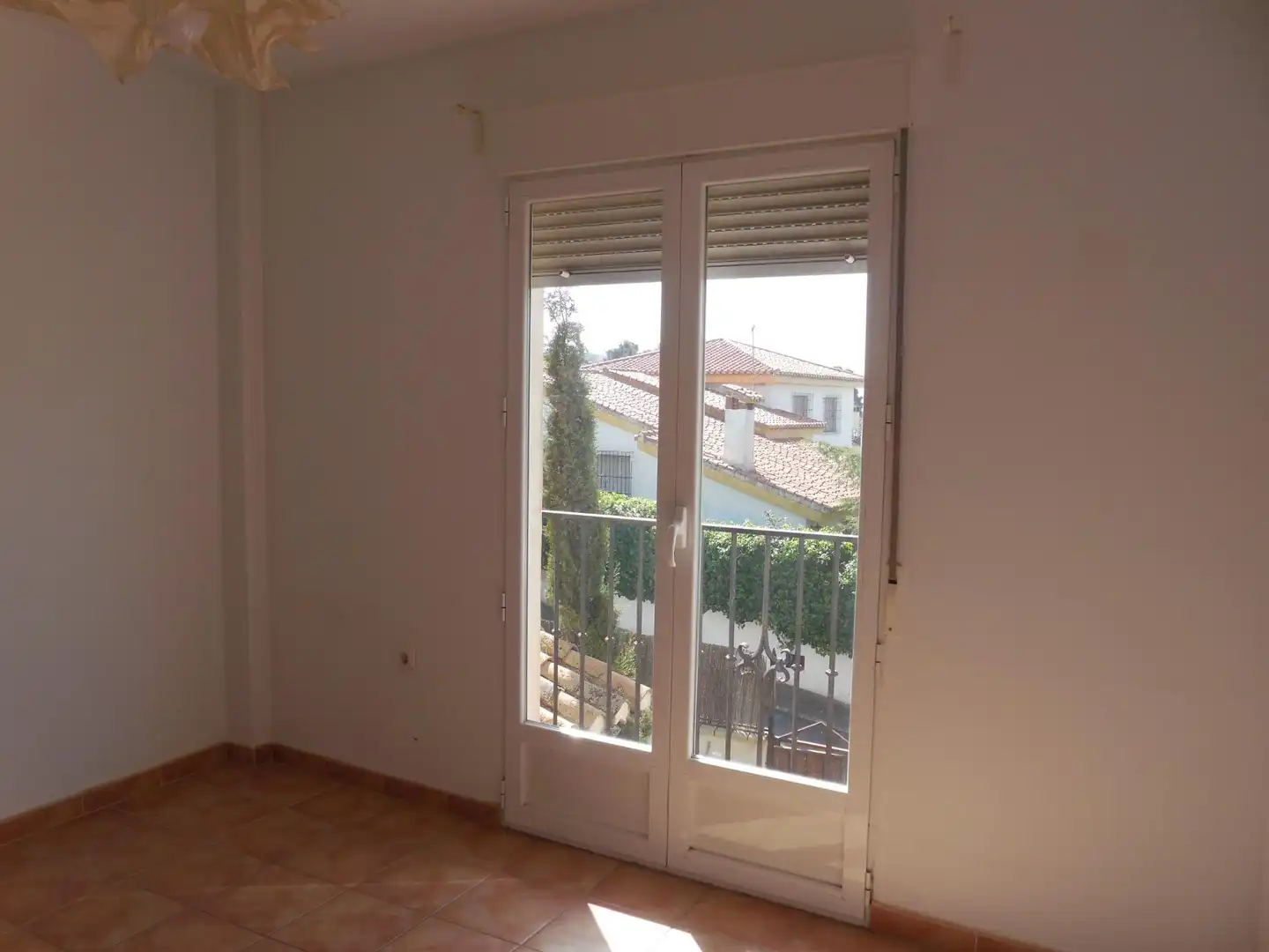 Casa bifamiliare in vendita a Padul, imagen 30