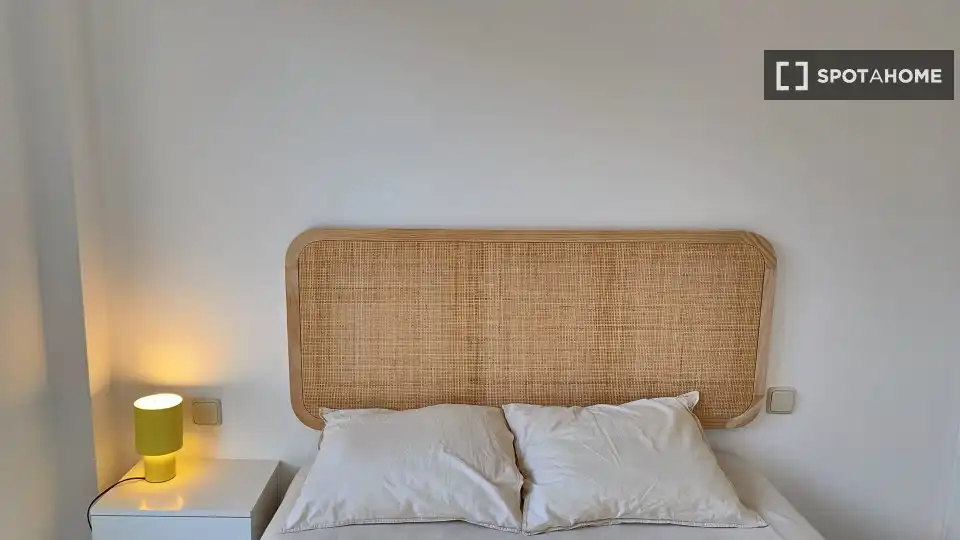 Appartement à louer à Tetuán, imagen 13