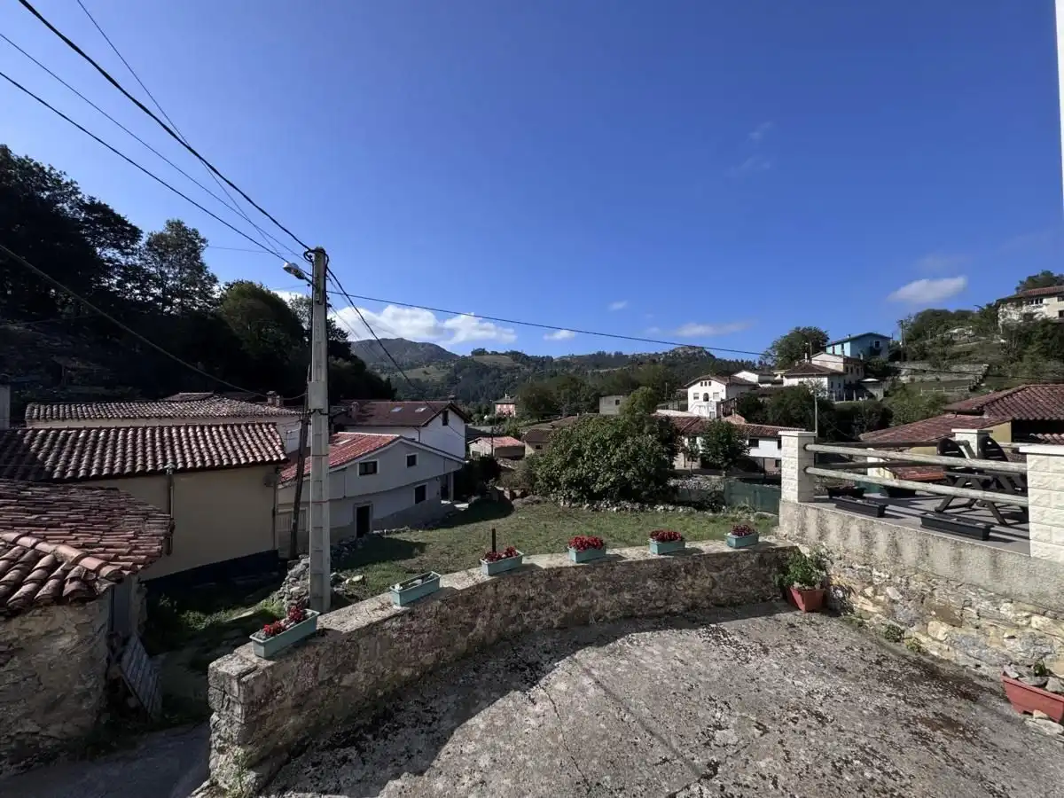 House for sale in Vibaña - Ardisana - Caldueño, imagen 58