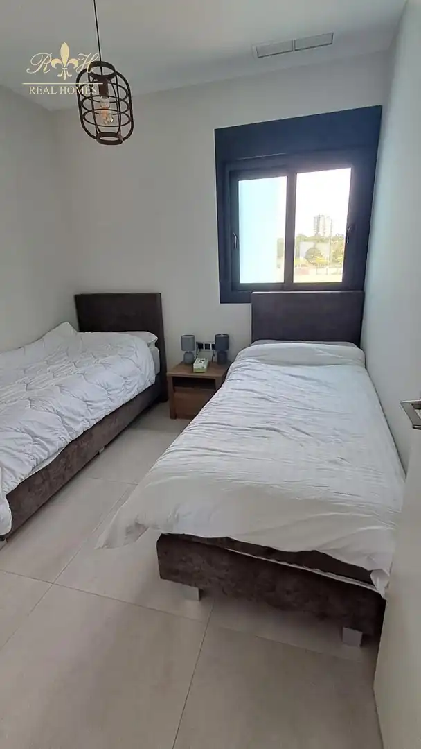 Piso con piscina en venta en REPÚBLICA ARGENTINA, imagen 20