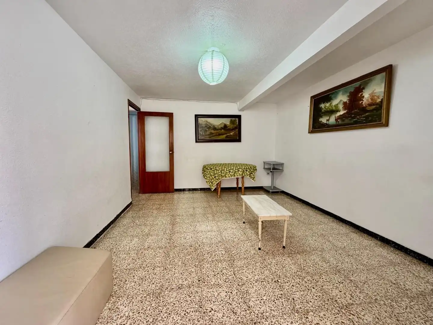 Apartments for sale in Benidorm  with Terrace