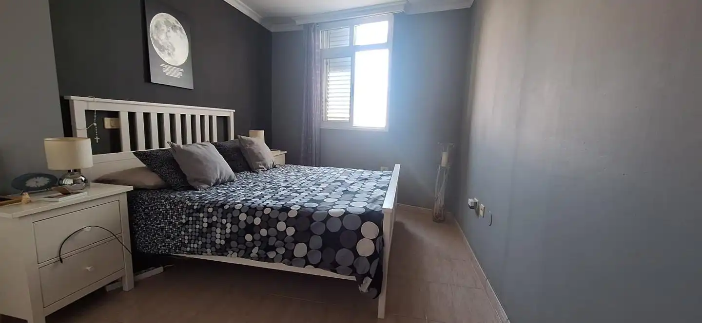 Appartamento in vendita a Calle Cielo, imagen 4