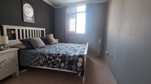 Foto 4 de Piso en venta en Calle Cielo, La Herradura - Balcón de Telde, Telde