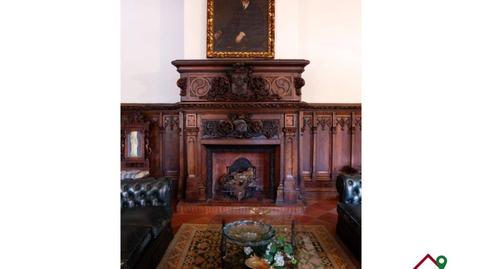 Foto 5 de Casa o xalet en venda a 3 Hermanas, Cortijo Bucor, Pinos Puente, Granada