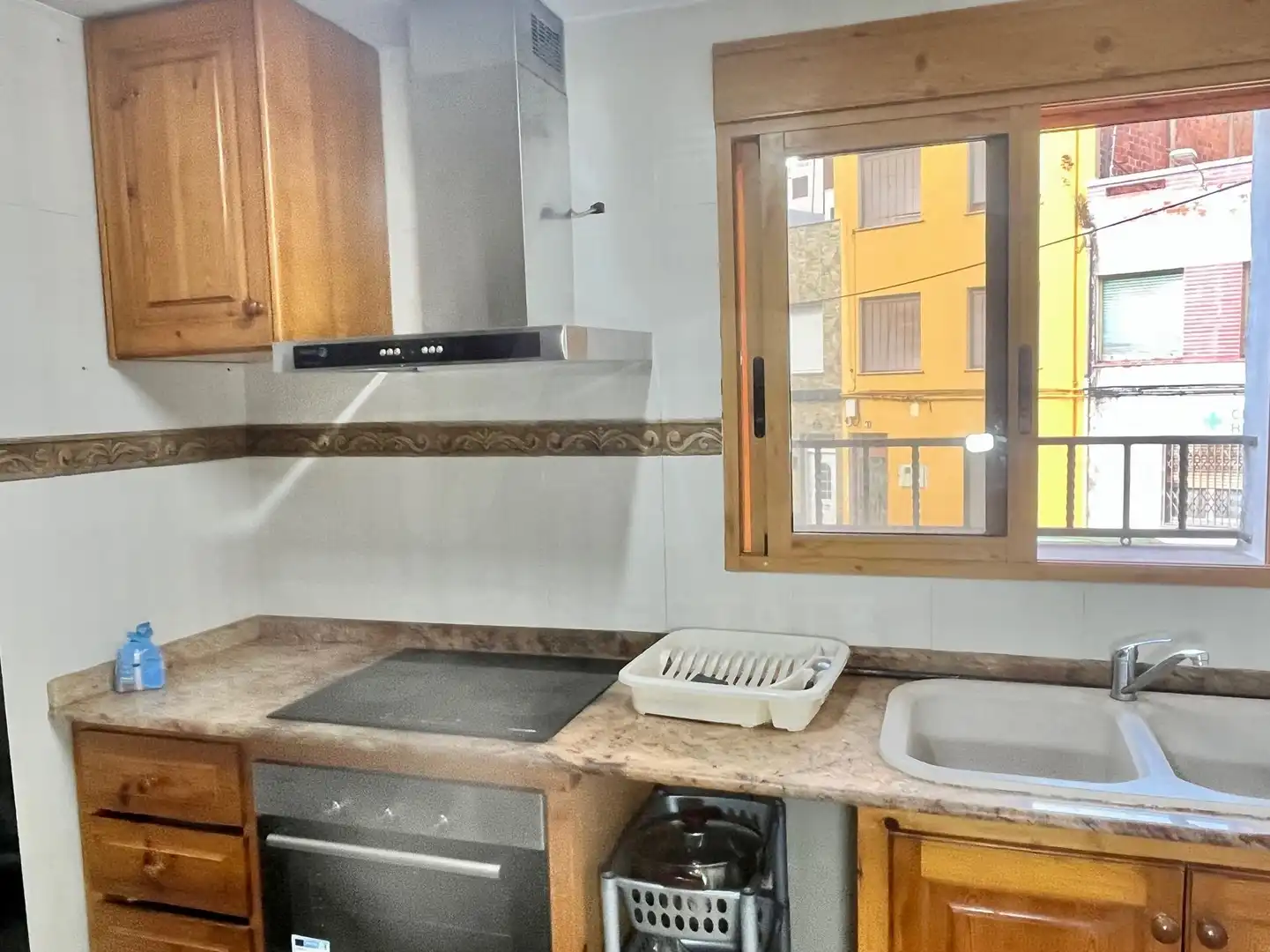 Maison à vendre à Casco Urbano, imagen 14