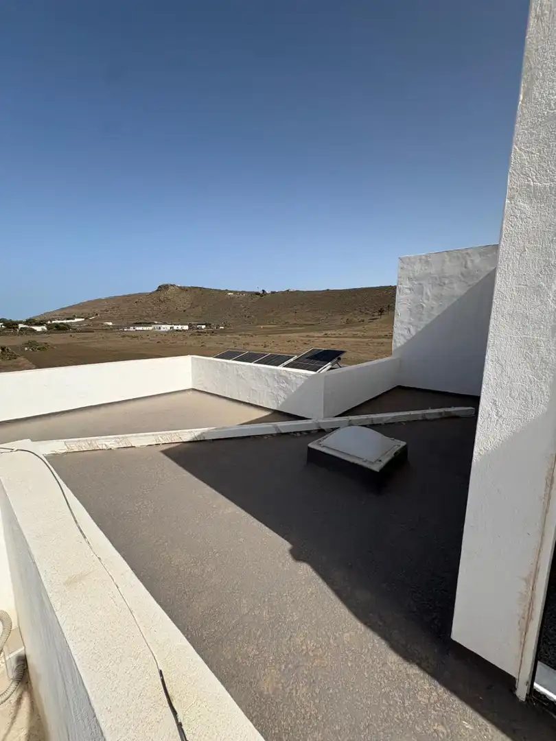 Villa in vendita a Guinate, imagen 63