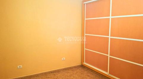 Foto 2 de Edifici en venda a La Laguna, San Cristóbal de la Laguna