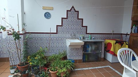 PISO CON TERRAZA Y BAJO DE 802 METROS CUADRADOS