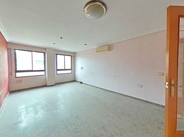 Piso en venta en Josep nebot