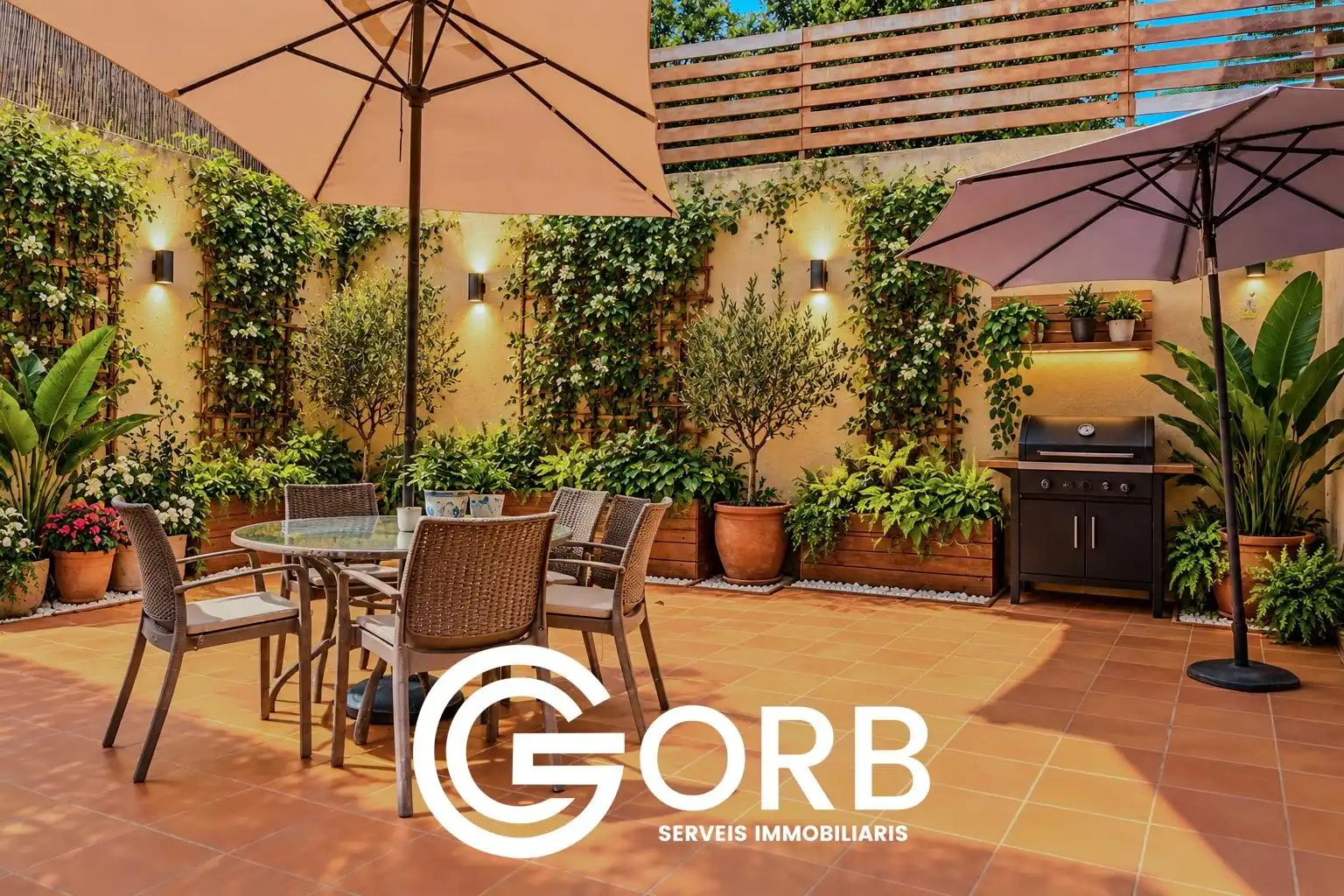 House with terrace for sale in Canet de Mar, imagen 4