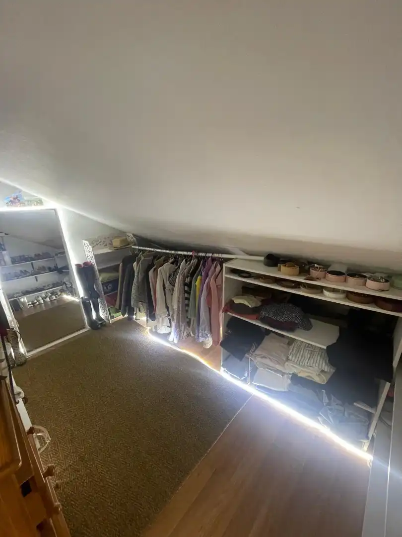 Casa a schiera con piscina in vendita a Carranque, imagen 18
