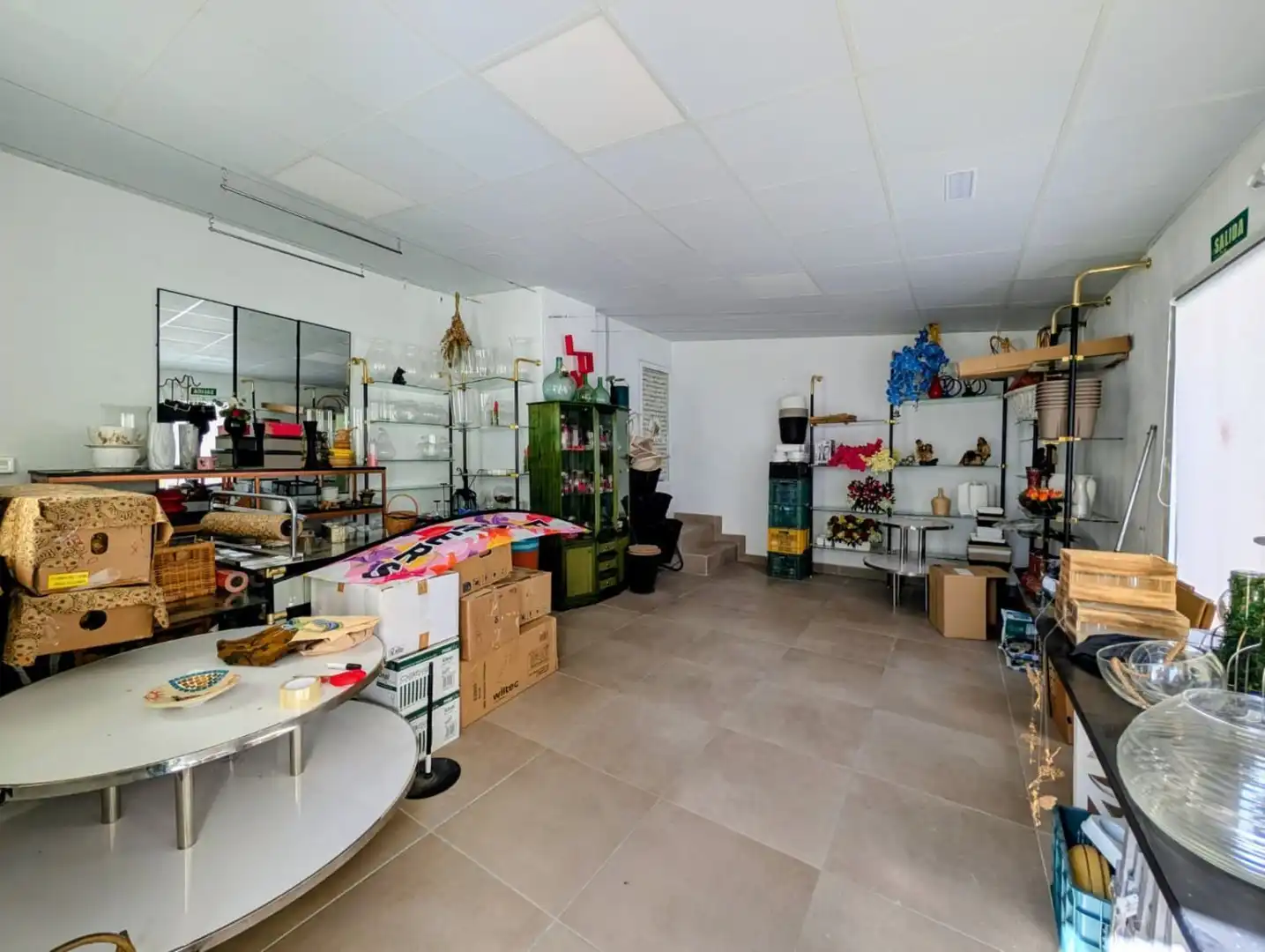 Maison jumelée avec jardin à vendre à Calle Príncipe 2, imagen 5