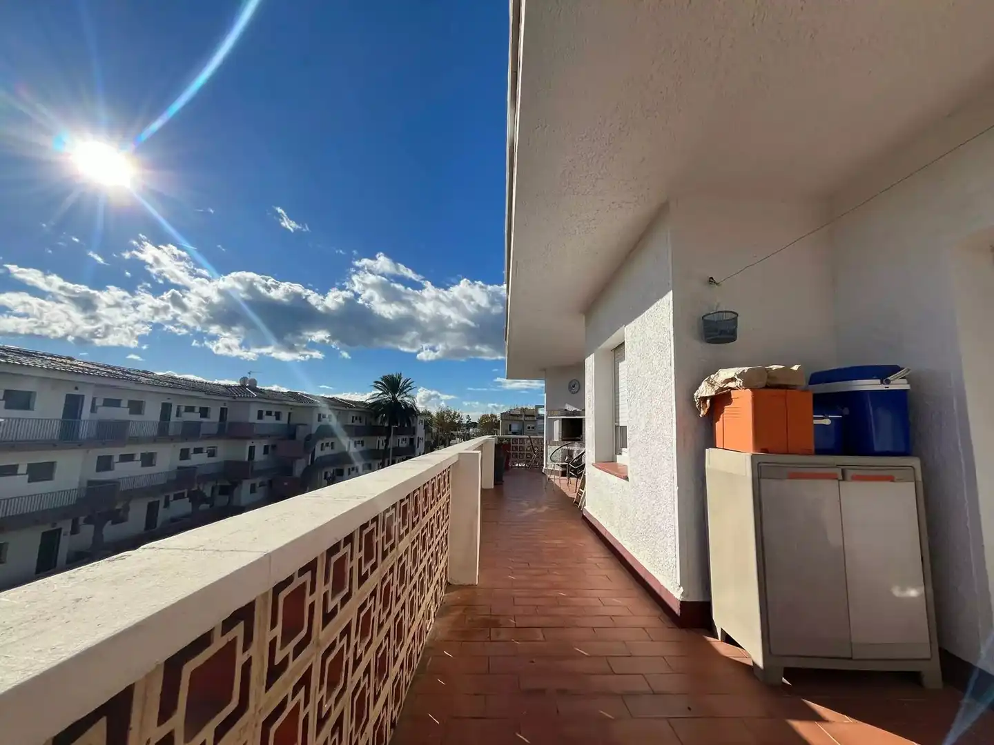 Appartement compact à vendre à Port Banyuls - Port Alegre - Port Empordà, imagen 7