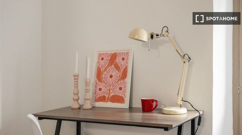 Photo 5 of Room in Barri Gòtic, Barcelona Capital