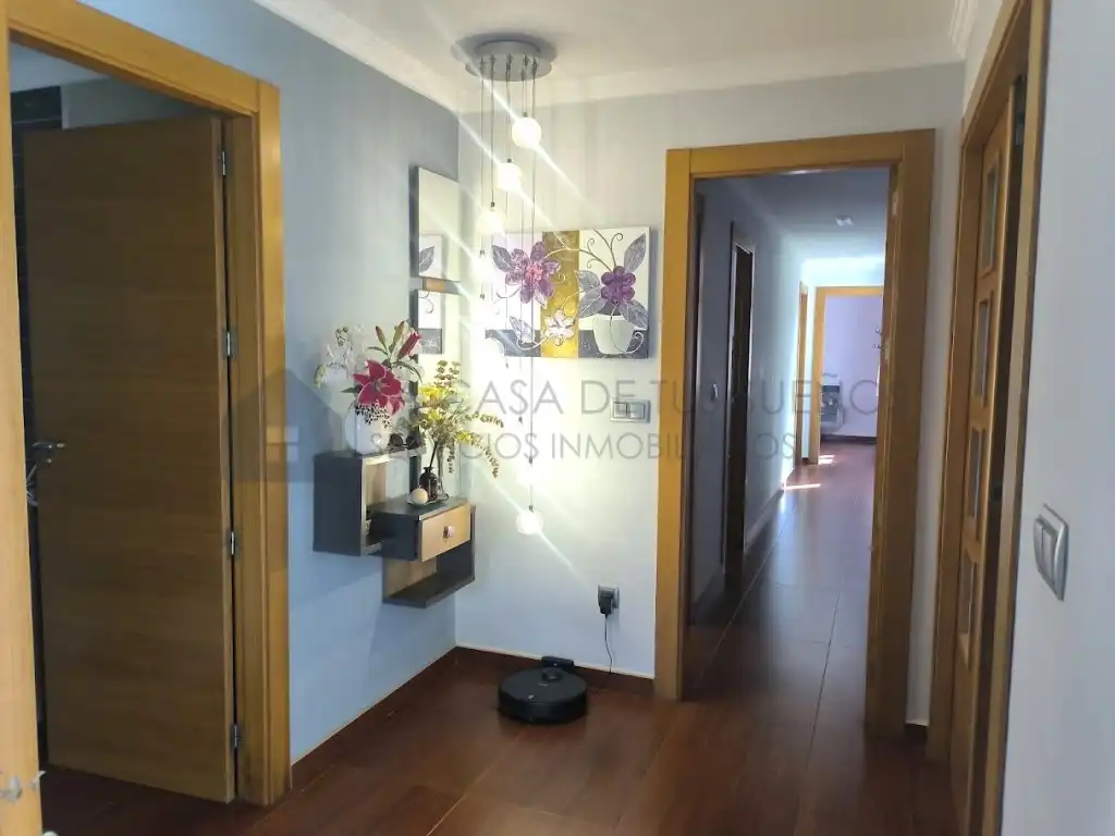 Casa o xalet de lloguer a Sax