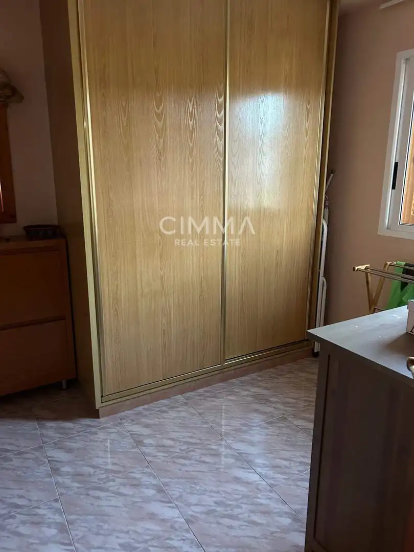 Maison mitoyenne à vendre à San Rafael - Nucia Park, imagen 30