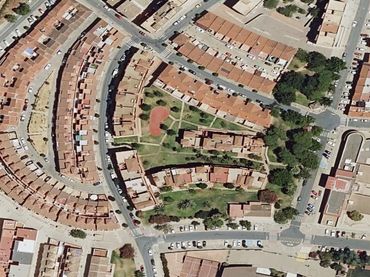 Pis en venda a Calle El Portil 9