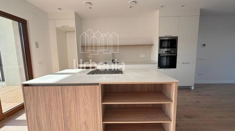 Foto 5 de Casa adosada en venda a Tordera pueblo, Tordera