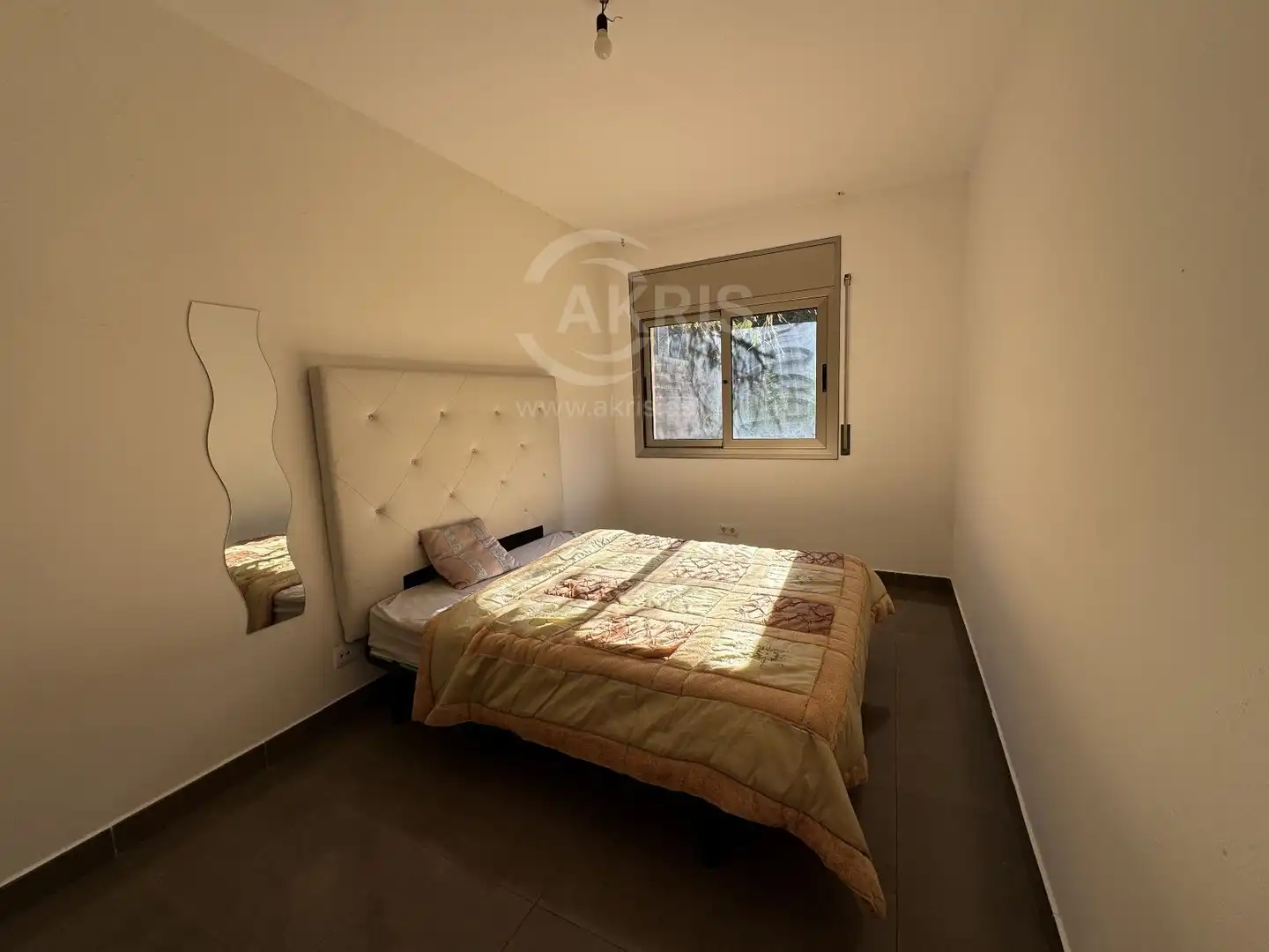 Villa con terrazza in vendita a N/A, imagen 51