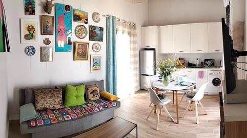 Photo 5 of House or chalet to rent in Partida Matola, La Algoda - Matola - Llano de San José, Alicante