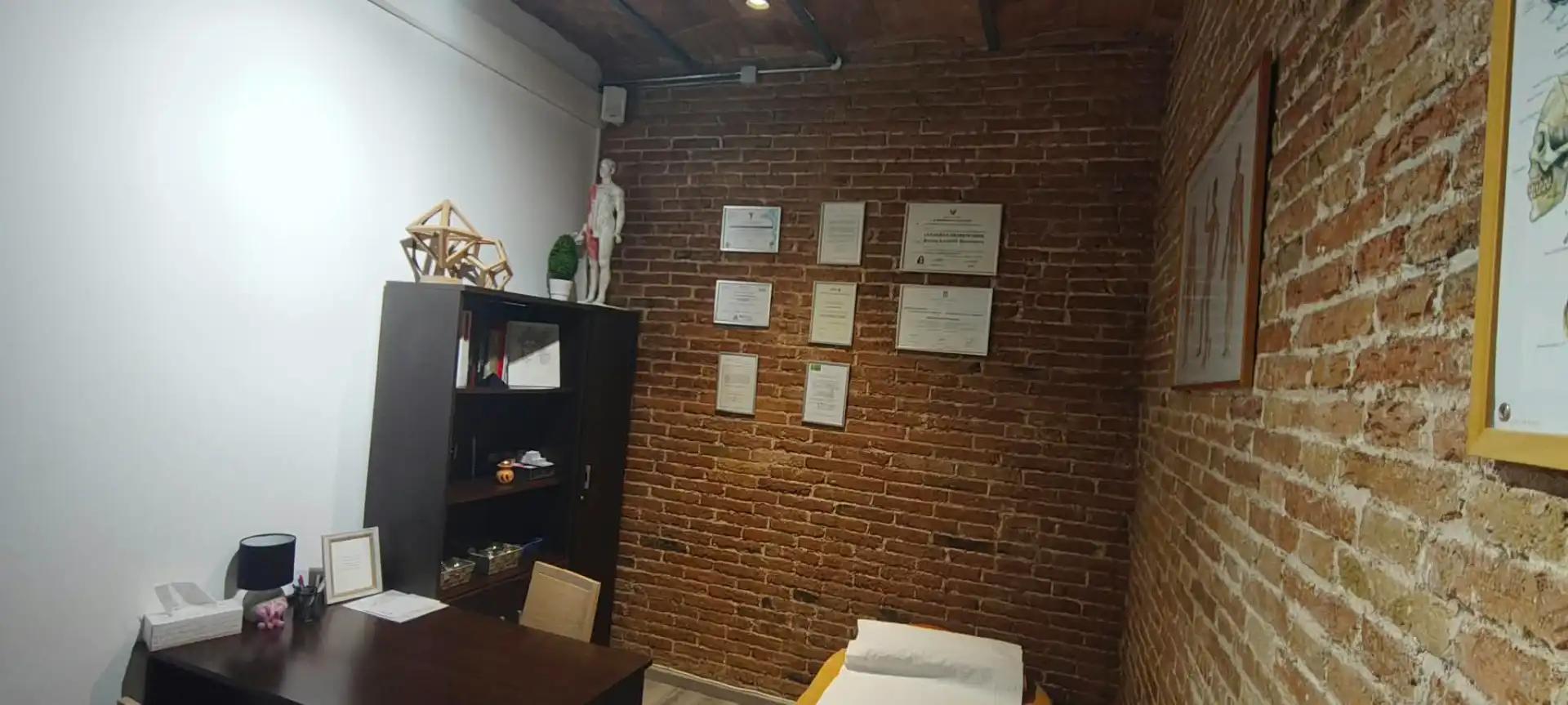 Local comercial en venta en Eixample, imagen 13