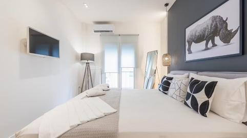 Photo 3 of Apartments for rent in Madre de Dios, Jerez de la Frontera