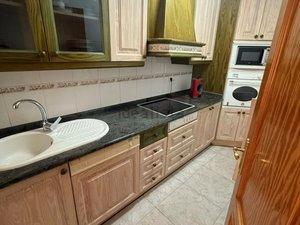 Photo 5 of Flat for sale in Calle Maestro Serrano, Coín, Málaga