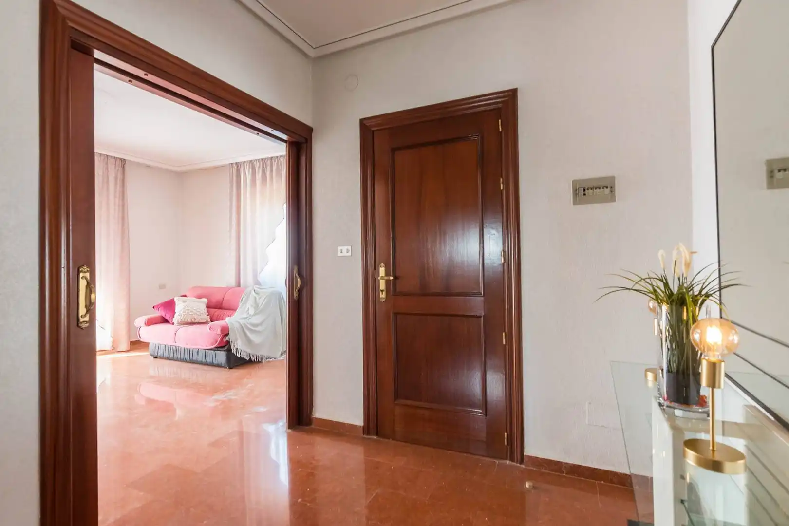 Houses for sale in Murcia  with Air Conditioner, Terrace and Storage room