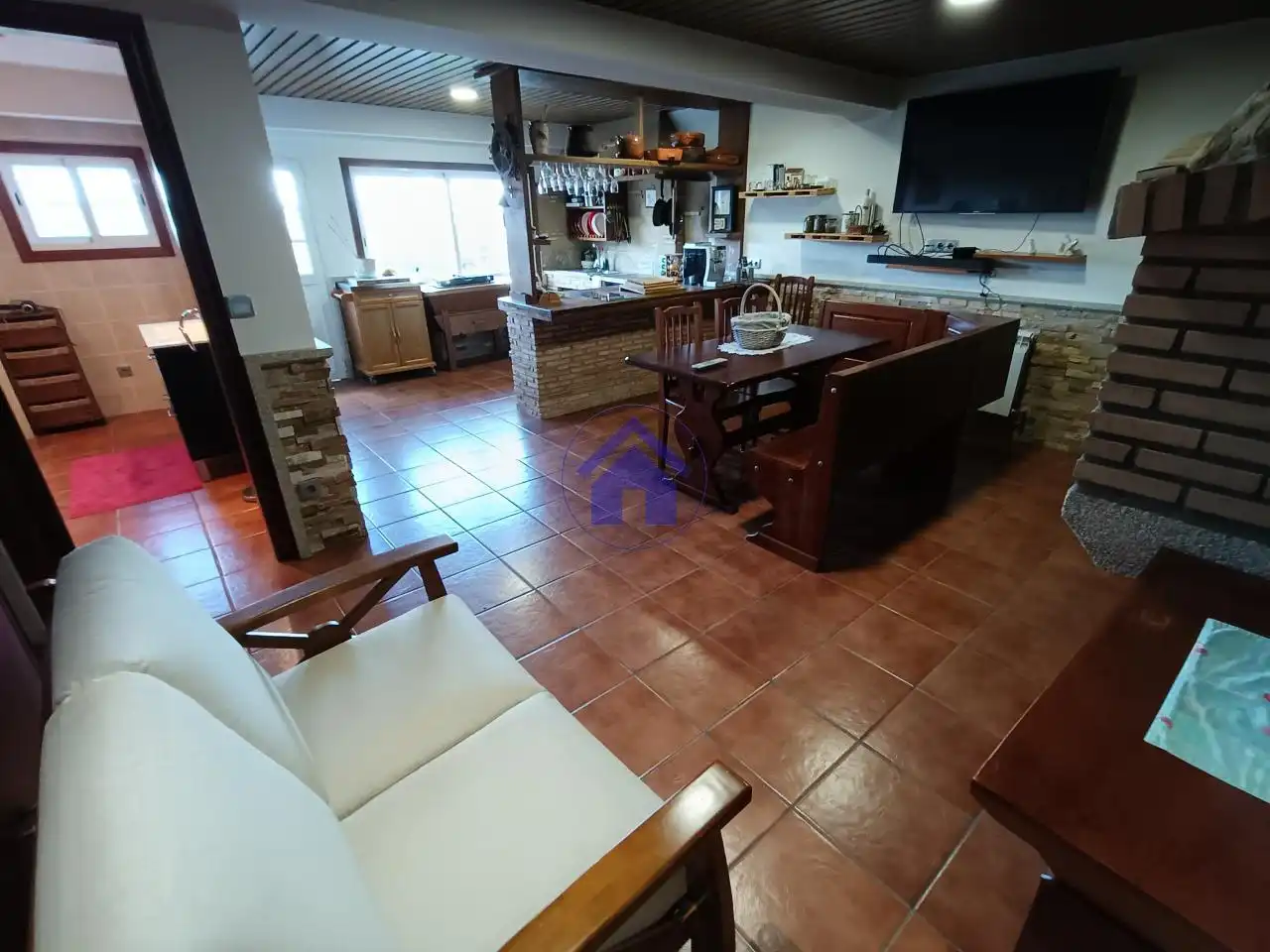 Houses for sale in Gondomar