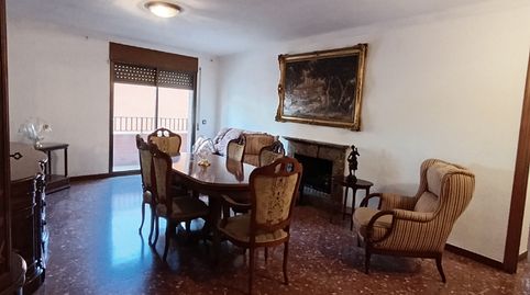Foto 4 de Casa o chalet en venta en Carrer Vint, Bonavista, Tarragona Capital